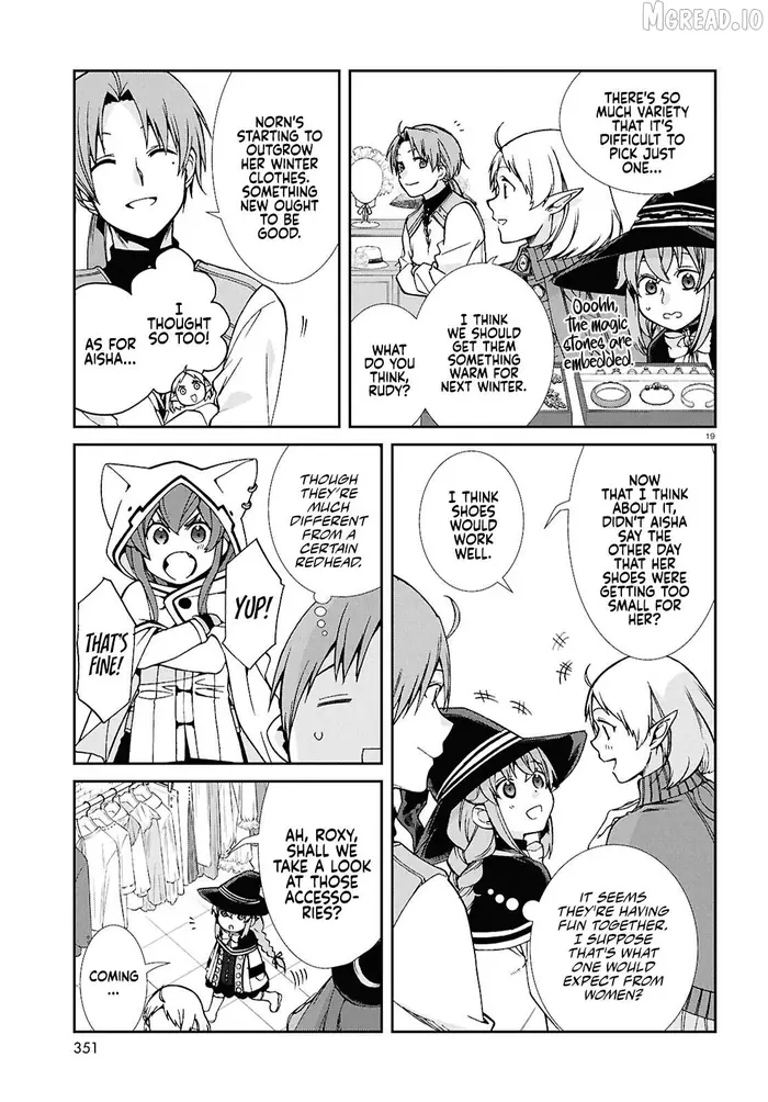 Mushoku Tensei Chapter 120 image 22_optimized